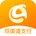 宜家16分钟视频在线观看2025最新版
