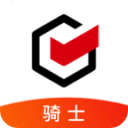 余嘉豪西乙狂砍27分12板！篮下单打无解，下赛季该进西甲了！